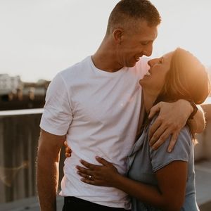 Meet your Posher, Stacey